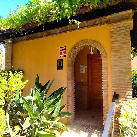 Ferienwohnung Urb Oasis Golf-Terrace, Pools And Golf Courses Mijas Exterior foto